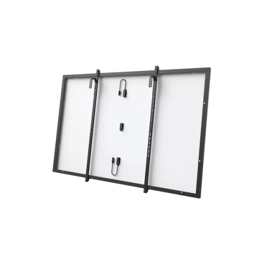 Sistem de prindere panouri solare Ecoflow Balcony