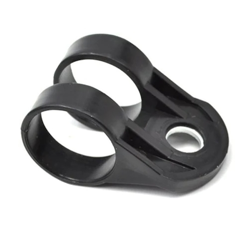 Sistem prindere ham motocoasa Temp