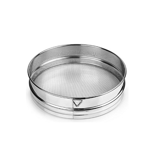 Sita Hendi brutarie pentru pesmet, cu carlig, 250x(H)75 mm