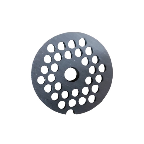 Sita Masina Carne Nr 5 (5 mm) 30 Gauri