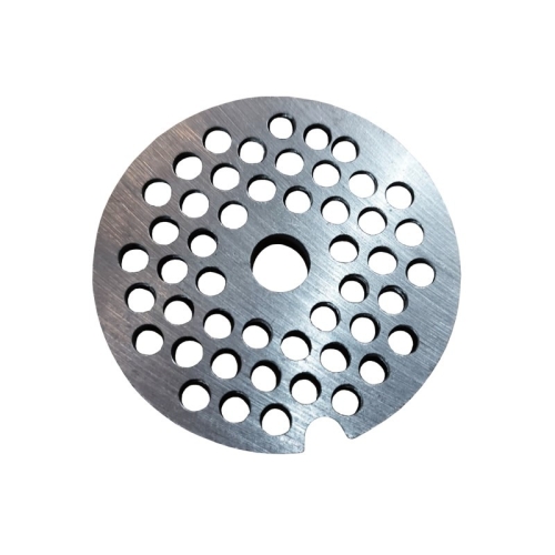 Sita Masina Carne Nr 8 (5 mm) 48 Gauri