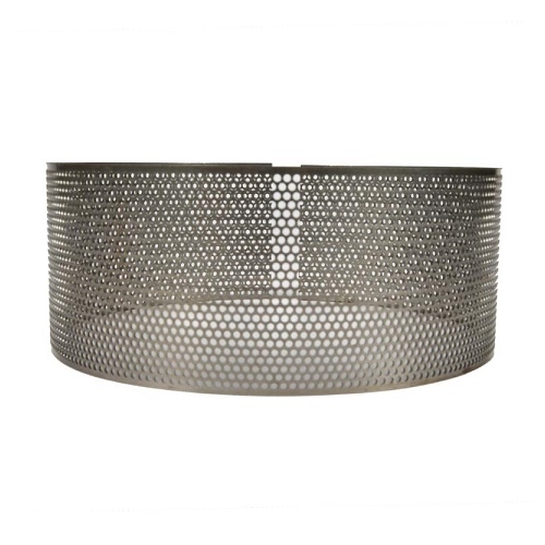 Sita nr 3 pentru mori GF-2148, GF-2149