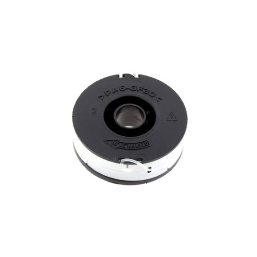 Bobina de schimb pentru motocoasa electrica 0731 SKIL 2610Z03392