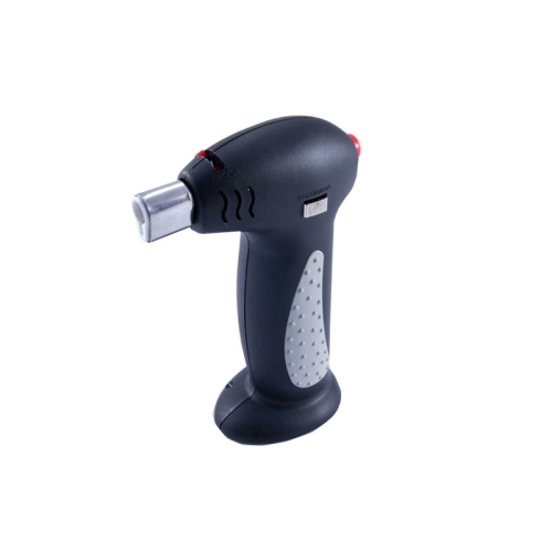 Caramelizator, capacitate 20 ml