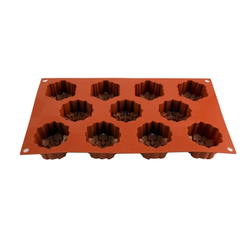 Forma,silicon, diametrul de 56mm