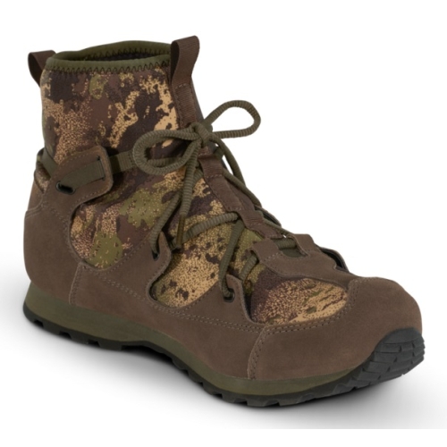 Roebuck Hunter Sneaker Harkila