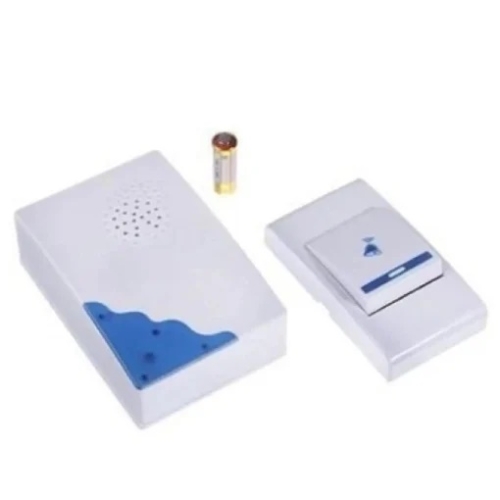 Sonerie 32 melodii AC 220V ZV142 VARGO