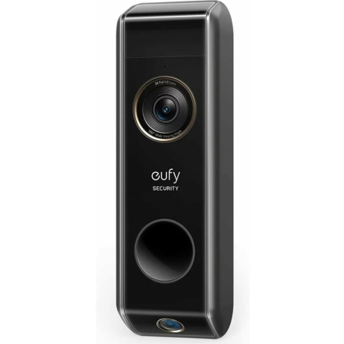 Sonerie video eufy Wireless Dual Camera Add-On
