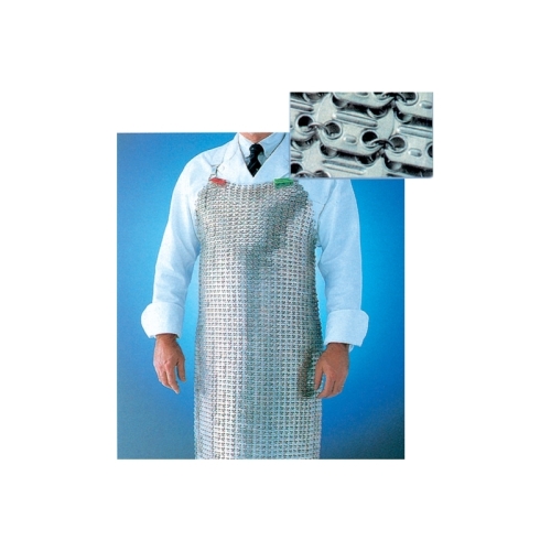 Sort protectie, zale, insertii 35x19, inox, dimensiune (Lxl mm): 760x550