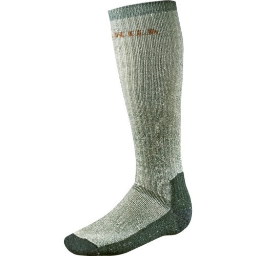 Sosete Vanatoare, Lungi, Expedition Sock Harkila