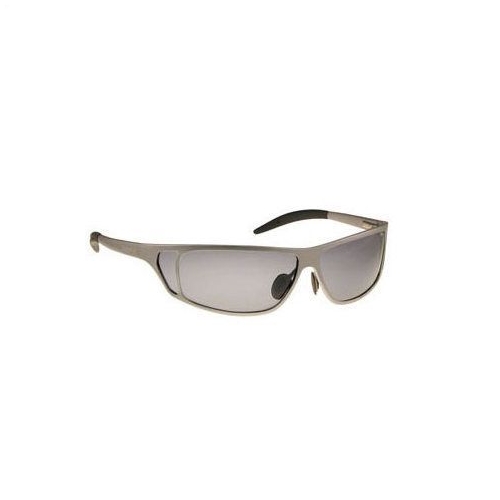 XX OCHELARI POLARIZATI STRIKE PRO ILLUSION SMOKE SB0138.S