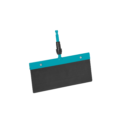 Spargator de gheata 30 cm Combisystem