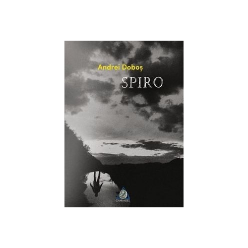 Spiro - Andrei Doboş