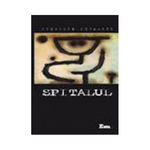 Spitalul - Gheorghe Schwartz