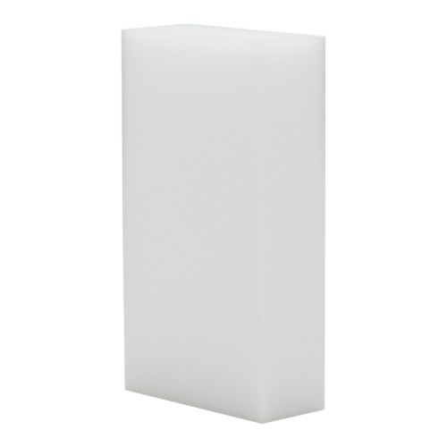 Set 2 bureti curatare marker