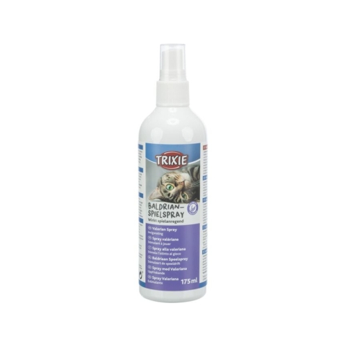 Trixie Spray Atractant Cu Valeriana, 175 ml, 42421