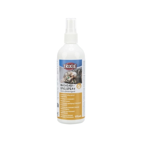 Trixie Spray Matatabi, 175 ml, 42424