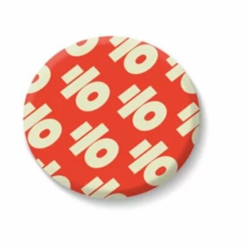 Suport Stand Universal Ringke Griptok pentru smartphone K Letter - H