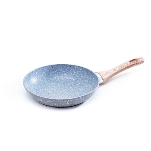 Tigaie, diametru 220mm