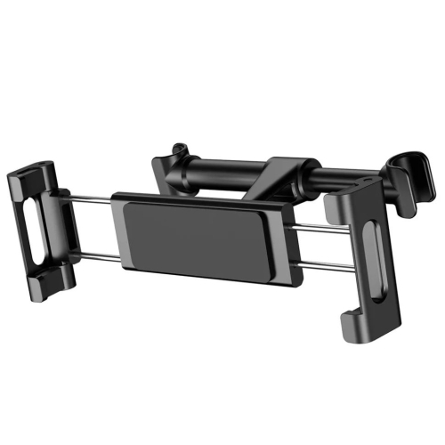 Suport auto Baseus Backseat