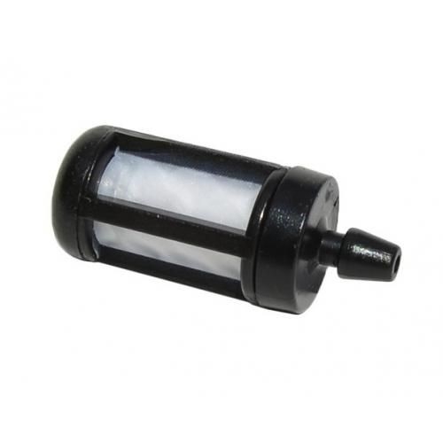 ST230/250 Filtru benzina MS230/250