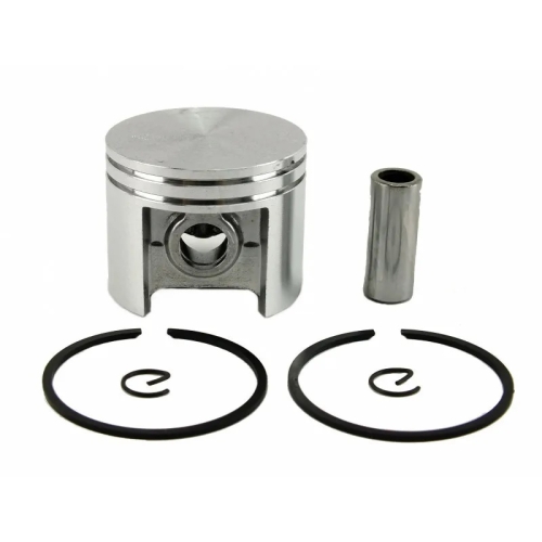 ST250 Set piston MS250