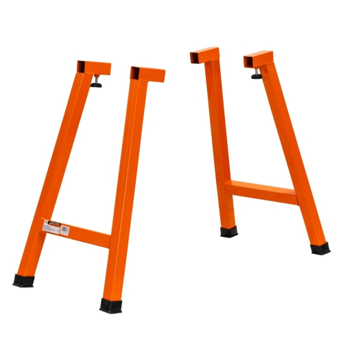 Stativ De Lucru Pentru Zdrobitor Fructe Ruris Fp7