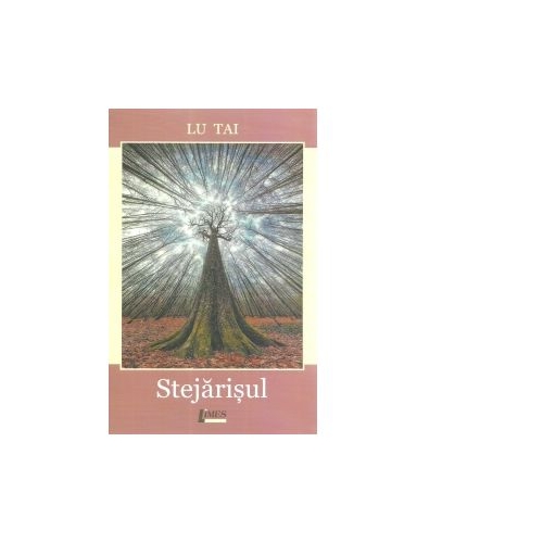 Stejarisul - Lu Tai