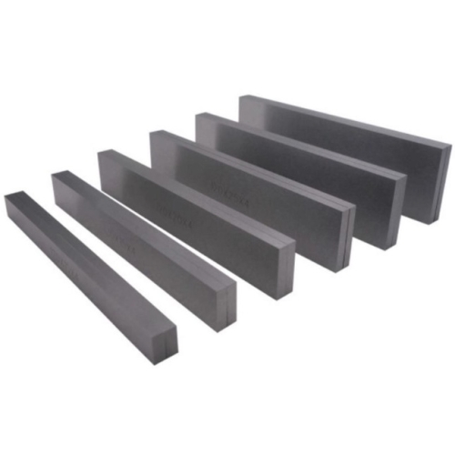 Stepcraft 12422 set cale plan paralele, 12 bucati