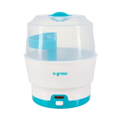 Sterilizator El 6 Bib 500W U317-BST, U-Grow