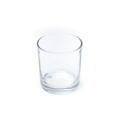 Pahar, whisky, capacitate 250 ml, diametru 76 mm