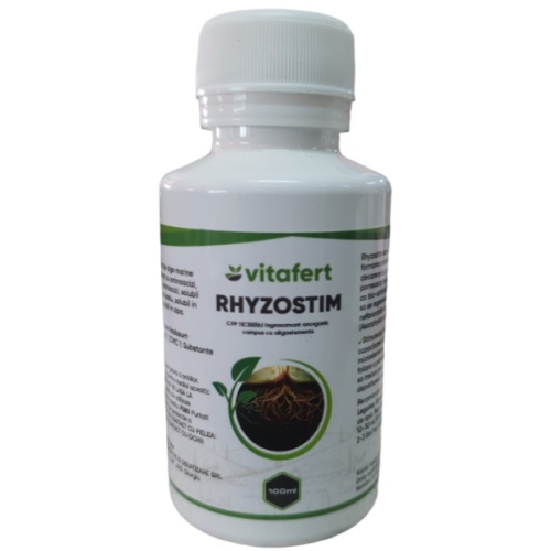 Stimulator inradacinare, 100ml, Vitafert - Rhyzostim