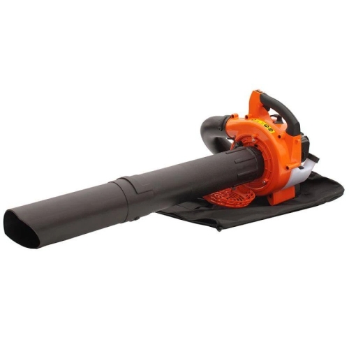 Suflanta Frunze Ruris A7