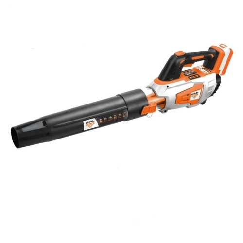 Suflanta Pe Acumulator Ruris 1224E