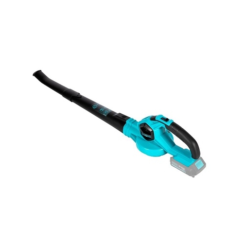 Suflanta 210km/ora 18V