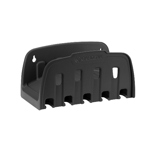 Suport pentru furtun, de perete