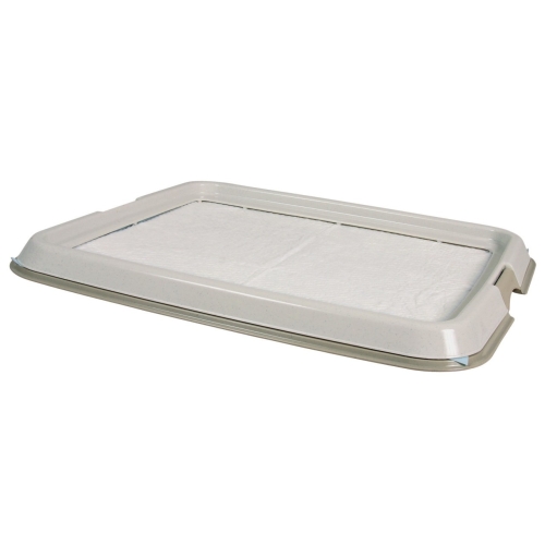 Trixie Suport pentru Asternut Absorbant 65x55 cm 23416