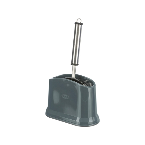 Trixie Suport Pentru Lopatica, 21 x 15 x 11 cm, 40476