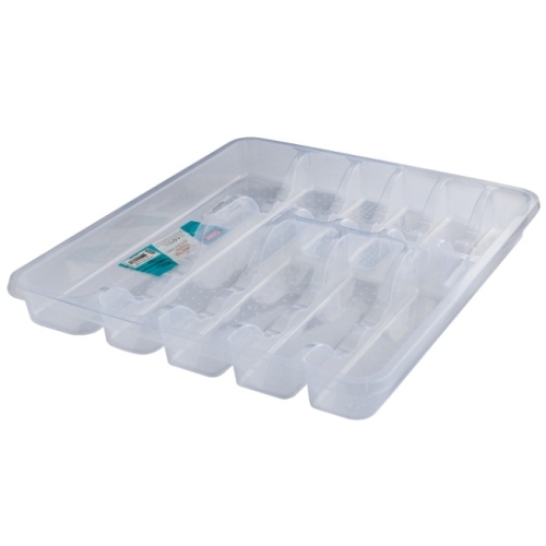 SUPORT TACAM SERTAR TRANSPARENTA OZER OZ C009