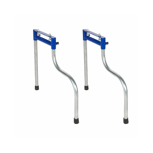 Suport pentru moara nr. 2 ,3, 4