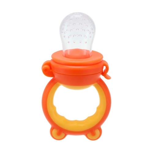 Suzeta fructe si legume, UG-DH07YL, U-Grow