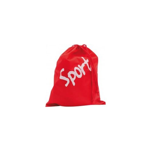 Geanta pentru sport