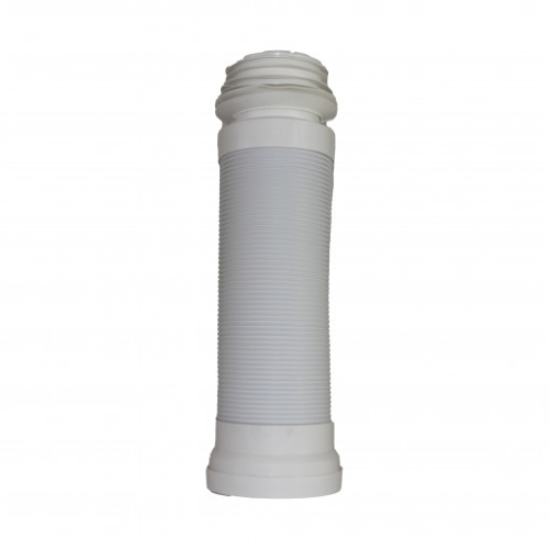 T950 Teava de canalizare flexibila, 950 mm