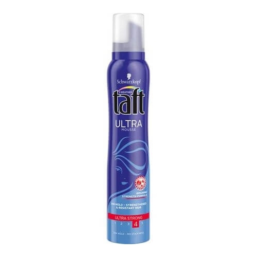 Taft Spuma de par modelatoare Ultra Arginin Ultra strong 150mlpe grupdzc.ro✅. Descopera gama copleta de produse la oferte speciale✅!
