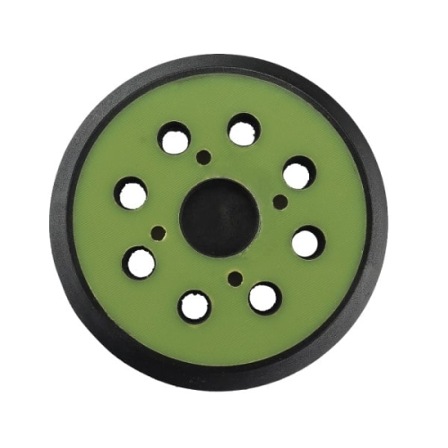 Talpa pentru slefuit, diametru 125 mm PP125 PROCRAFT