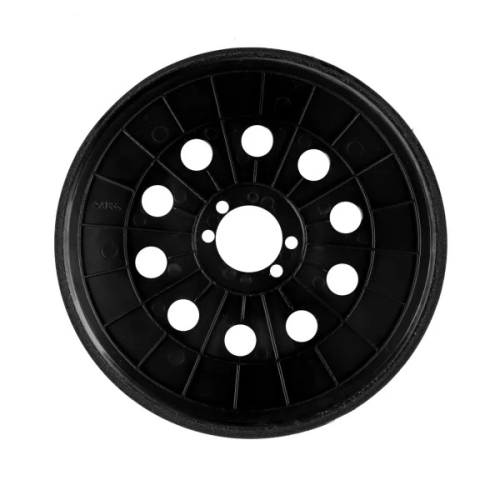 Talpa pentru slefuit diametru 225 mm PP225 PROCRAFT