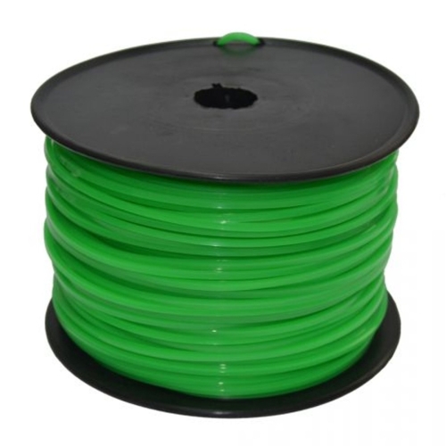 Tambur Fir 2.4 mm {Patrat} 225 m