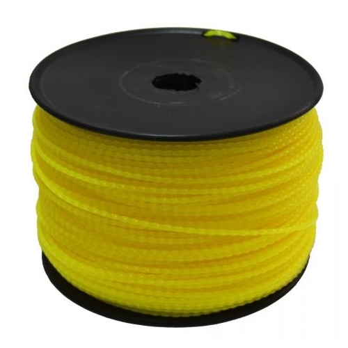 Tambur Fir 2.4 mm {Spirala} 370 m