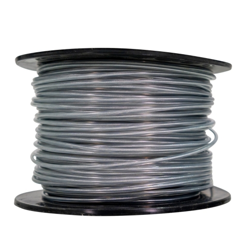 Tambur Fir 3.0 mm {Aluminiu} 105 m