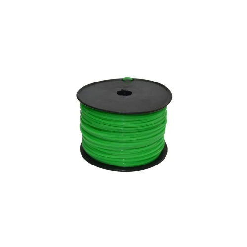 Tambur Fir 3.0 mm {Patrat} 140 m